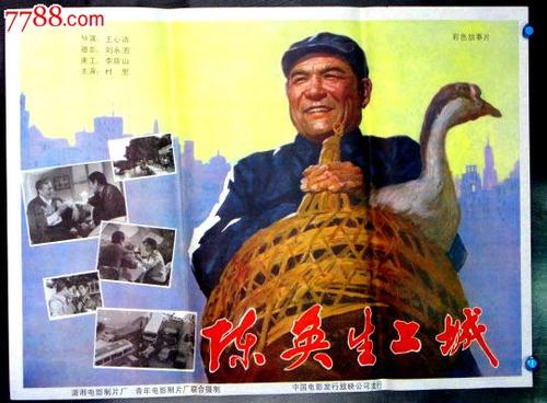 卡尔顿大学Diploma in Economics